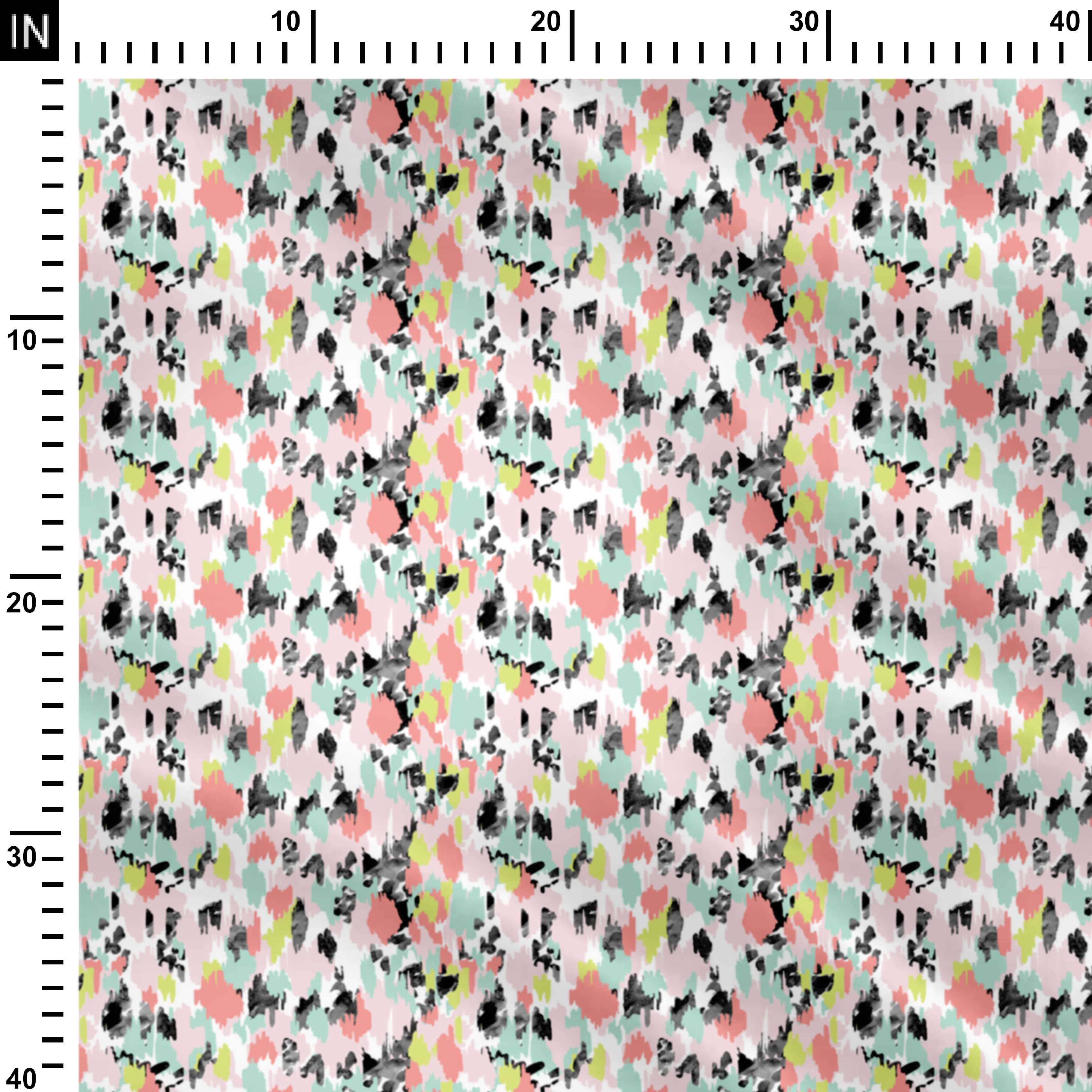 Kate Spade Abstract Pattern-42285, Abstract, All Designs, Chinnon Chiffon, cotton, Cotton Canvas, Cotton Poplin, Cotton Satin, Crepe, FEATURED ARTIST DESIGNS, Giza Cotton, Light Chiffon, Modal Satin, Monika Purohit, Muslin, Natural Crepe, Organic Cotton Bamboo, Organza, Organza Satin, pashmina, Poly Canvas, Poly Cotton, Pure Linen, Rayon, Satin, Satin Linen, Velvet Velure, Viscose Dola Silk, Viscose Georgette, Watercolor-Symplico