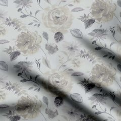 Sketch of Texture Floral-42431, All Designs, Chinnon Chiffon, cotton, Cotton Canvas, Cotton Poplin, Cotton Satin, Crepe, FEATURED ARTIST DESIGNS, Floral, Giza Cotton, Light Chiffon, Modal Satin, Muslin, Natural Crepe, Organic Cotton Bamboo, Organza, Organza Satin, pashmina, Payal Dubey, Poly Canvas, Poly Cotton, Pure Linen, Rayon, Satin, Satin Linen, Velvet Velure, Viscose Dola Silk, Viscose Georgette-Symplico