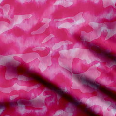 Pink Camo Pattern-42564, Aarav Patel, Abstract, All Designs, Chinnon Chiffon, cotton, Cotton Canvas, Cotton Poplin, Cotton Satin, Crepe, FEATURED ARTIST DESIGNS, Giza Cotton, Light Chiffon, Modal Satin, Muslin, Natural Crepe, Organic Cotton Bamboo, Organza, Organza Satin, pashmina, Poly Canvas, Poly Cotton, Pure Linen, Rayon, Satin, Satin Linen, Velvet Velure, Viscose Dola Silk, Viscose Georgette-Symplico