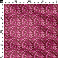 Pink Camouflage Pattern-42565, Aarav Patel, Abstract, All Designs, Chinnon Chiffon, cotton, Cotton Canvas, Cotton Poplin, Cotton Satin, Crepe, FEATURED ARTIST DESIGNS, Giza Cotton, Light Chiffon, Modal Satin, Muslin, Natural Crepe, Organic Cotton Bamboo, Organza, Organza Satin, pashmina, Poly Canvas, Poly Cotton, Pure Linen, Rayon, Satin, Satin Linen, Velvet Velure, Viscose Dola Silk, Viscose Georgette-Symplico