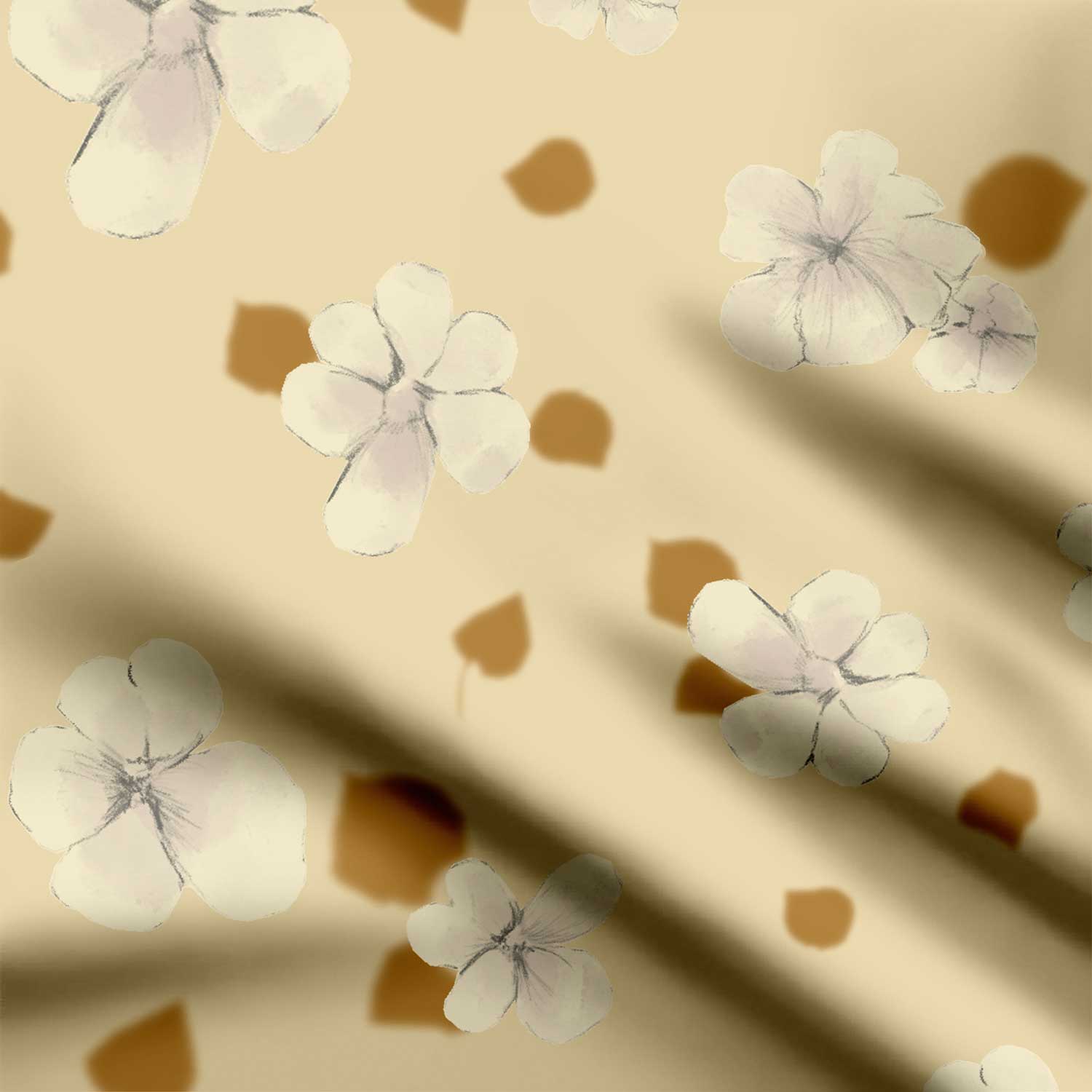 Seamless Flower Pattern-42689, Aarav Patel, All Designs, Chinnon Chiffon, cotton, Cotton Canvas, Cotton Poplin, Cotton Satin, Crepe, FEATURED ARTIST DESIGNS, Floral, Giza Cotton, Light Chiffon, Modal Satin, Muslin, Natural Crepe, Organic Cotton Bamboo, Organza, Organza Satin, pashmina, Poly Canvas, Poly Cotton, Pure Linen, Rayon, Satin, Satin Linen, Velvet Velure, Viscose Dola Silk, Viscose Georgette-Symplico