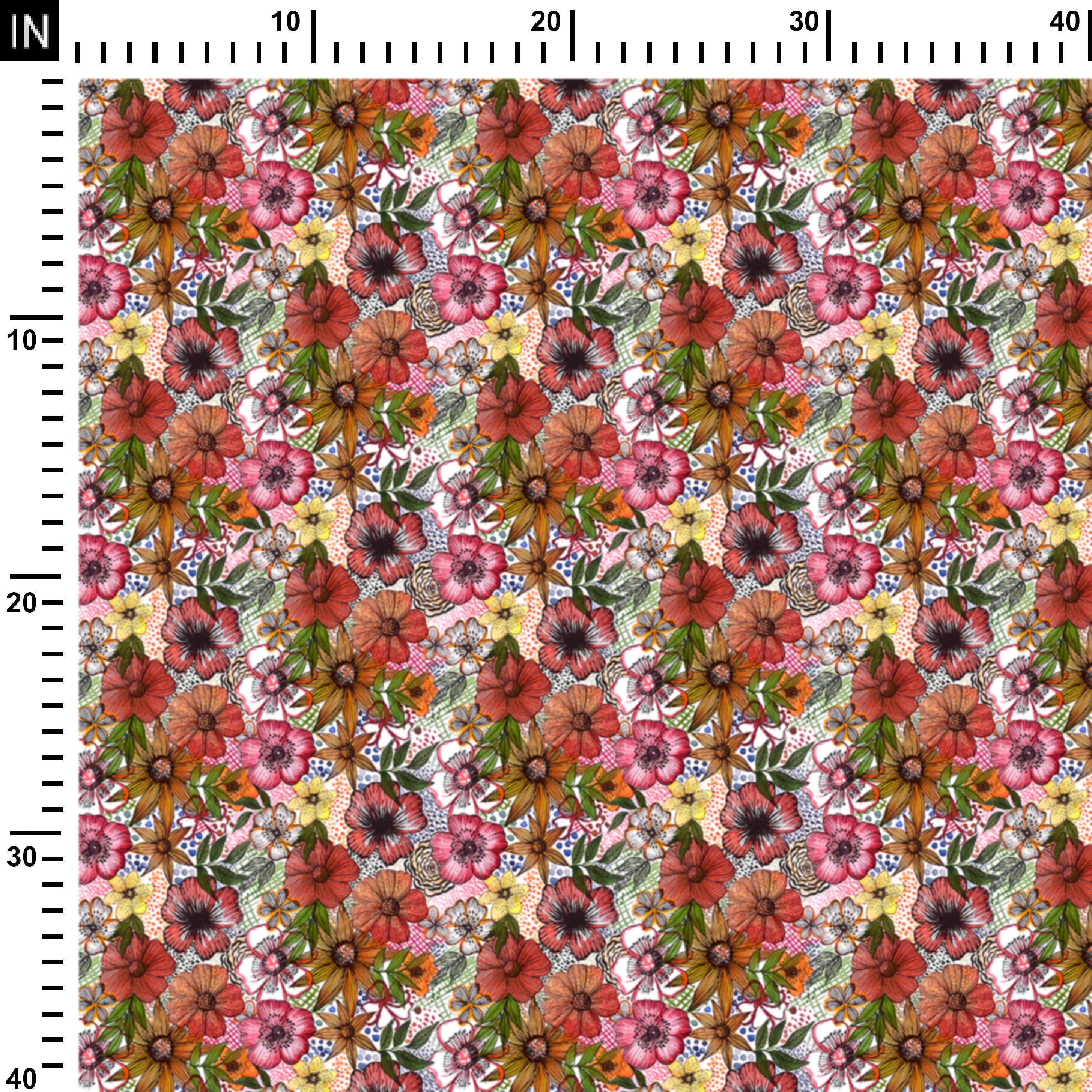 Abstract Floral Pattern-471313, Abstract Design Challenge, All Designs, Chinnon Chiffon, cotton, Cotton Canvas, Cotton Poplin, Cotton Satin, Crepe, FEATURED ARTIST DESIGNS, Floral, Floral Collection, Giza Cotton, Light Chiffon, Modal Satin, Muslin, Natural Crepe, Organic Cotton Bamboo, Organza, Organza Satin, Organza Satin (Polyester), Pantone, pashmina, Poly Canvas, Poly Cotton, Pure Linen, Rayon, Satin, Satin Linen, TULIKA JAYSWAL, Velvet Velure, Viscose Dola Silk, Viscose Georgette, Viva magenta-Symplico