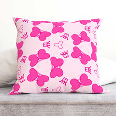 Valentine bliss3 Cushion