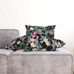 florry Cushion