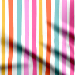 Colourful Stripes -1-472820, All Designs, Chanderi, Chinnon Chiffon, Colour and Joy, cotton, Cotton Canvas, Cotton Poplin, Cotton Satin, Crepe, Giza Cotton, Light Chiffon, Modal Satin, Muslin, Natural Crepe, Organic Cotton Bamboo, Organza, Organza Satin, Organza Satin (Polyester), Pantone, pashmina, Poly Canvas, Poly Cotton, Poly Rayon, Poly twill silk, Pure Linen, Rayon, Satin, Satin Linen, Stripe, Stripes, Velvet Velure, Viscose Dola Silk, Viscose Georgette-Symplico