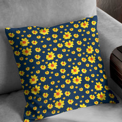 BUTTERCUP Cushion