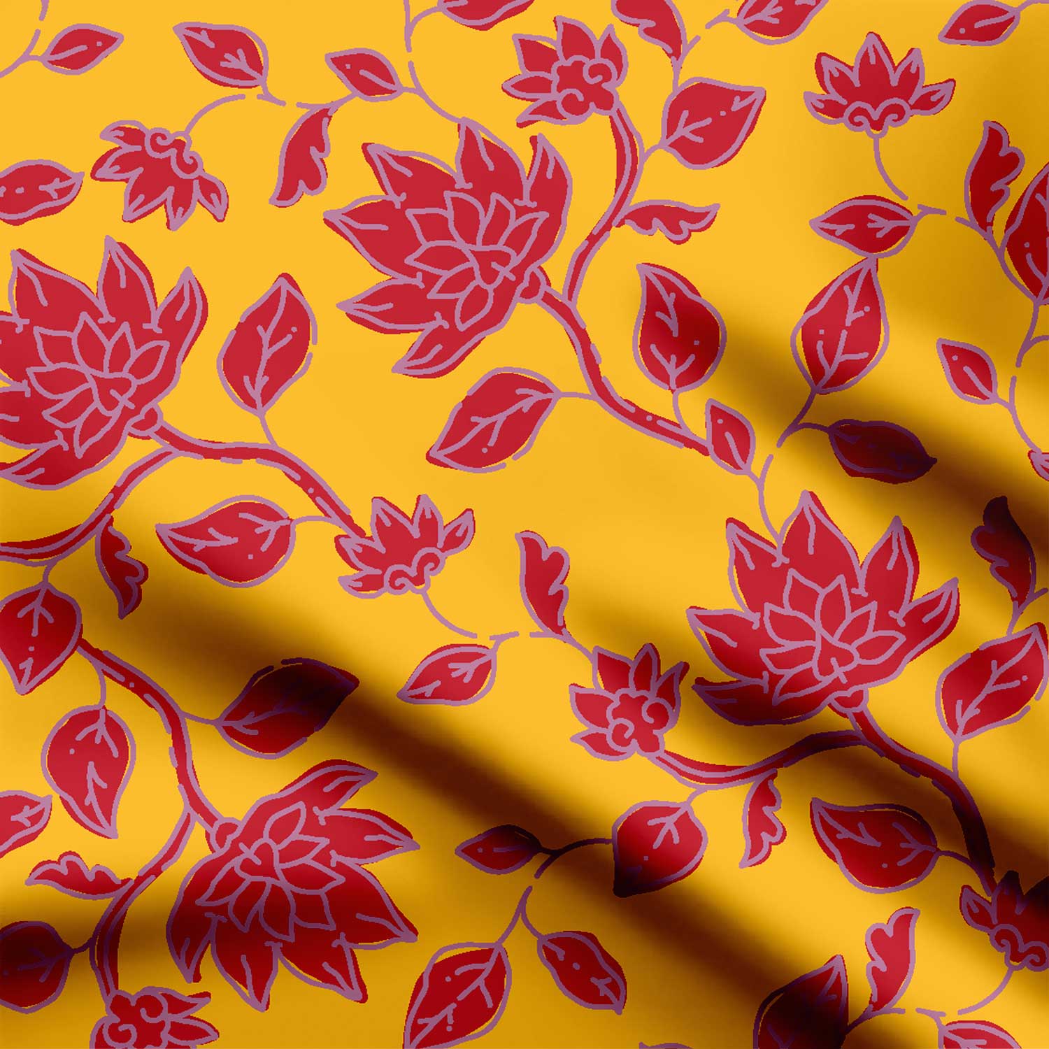 Contemporary Chintz Color 1-473234, All Designs, Chinnon Chiffon, cotton, Cotton Canvas, Cotton Poplin, Cotton Satin, Crepe, FEATURED ARTIST DESIGNS, Floral, Gauri, Giza Cotton, Latest New Arrival, Light Chiffon, Modal Satin, Muslin, Natural Crepe, New Arrival Collection, Organic Cotton Bamboo, Organza, Organza Satin, Organza Satin (Polyester), pashmina, Poly Canvas, Poly Cotton, Pure Linen, Rayon, Satin, Satin Linen, Velvet Velure, Viscose Dola Silk, Viscose Georgette-Symplico