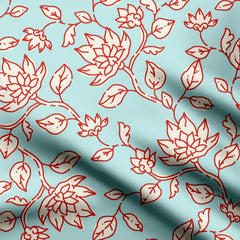 Contemporary Chintz Colorway 2-All Designs, Chinnon Chiffon, cotton, Cotton Canvas, Cotton Poplin, Cotton Satin, Crepe, FEATURED ARTIST DESIGNS, Gauri, Giza Cotton, Latest New Arrival, Light Chiffon, Modal Satin, Muslin, Natural Crepe, New Arrival Collection, Organic Cotton Bamboo, Organza, Organza Satin, Organza Satin (Polyester), pashmina, Poly Canvas, Poly Cotton, Pure Linen, Rayon, Satin, Satin Linen, Velvet Velure, Viscose Dola Silk, Viscose Georgette-Symplico