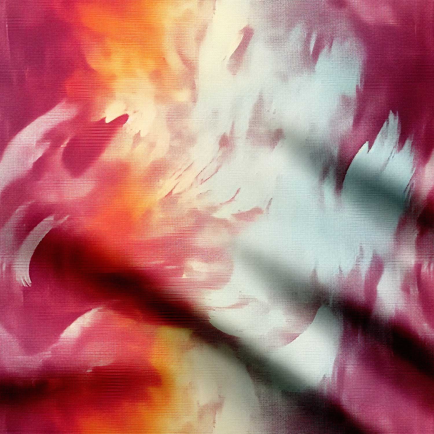 Dynamic Abstractions: Acrylic Texture Strokes7-473301, Abstract, All Designs, Chinnon Chiffon, cotton, Cotton Canvas, Cotton Poplin, Cotton Satin, Crepe, FEATURED ARTIST DESIGNS, Giza Cotton, Light Chiffon, Modal Satin, Mohamad Anas, Muslin, Natural Crepe, New Abstract, Organic Cotton Bamboo, Organza, Organza Satin, Organza Satin (Polyester), pashmina, Poly Canvas, Poly Cotton, Pure Linen, Rayon, Satin, Satin Linen, Velvet Velure, Viscose Dola Silk, Viscose Georgette-Symplico