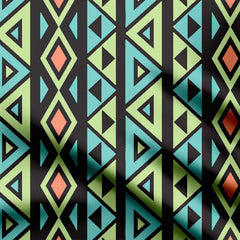 Geometric funkky art1-473428, All Designs, Chinnon Chiffon, cotton, Cotton Canvas, Cotton Poplin, Cotton Satin, Crepe, FEATURED ARTIST DESIGNS, Geometric, Giza Cotton, Light Chiffon, Modal Satin, Muslin, Natural Crepe, Organic Cotton Bamboo, Organza, Organza Satin, pashmina, Poly Canvas, Poly Cotton, Pure Linen, Rayon, Satin, Satin Linen, Shapes, shivani vora, Velvet Velure, Viscose Dola Silk, Viscose Georgette-Symplico