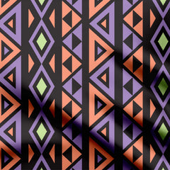 Geometric funkky art-473429, All Designs, Chinnon Chiffon, cotton, Cotton Canvas, Cotton Poplin, Cotton Satin, Crepe, FEATURED ARTIST DESIGNS, Geometric, Giza Cotton, Light Chiffon, Modal Satin, Muslin, Natural Crepe, Organic Cotton Bamboo, Organza, Organza Satin, pashmina, Poly Canvas, Poly Cotton, Pure Linen, Rayon, Satin, Satin Linen, Shapes, shivani vora, Velvet Velure, Viscose Dola Silk, Viscose Georgette-Symplico