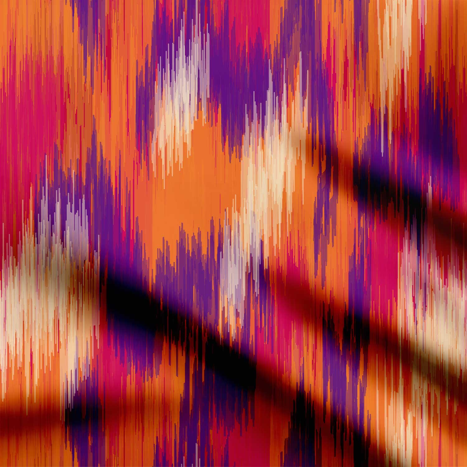 Beautiful Ikat Colorful Print-474330, Abstract, All Designs, Chinnon Chiffon, cotton, Cotton Canvas, Cotton Poplin, Cotton Satin, Crepe, FEATURED ARTIST DESIGNS, Giza Cotton, Light Chiffon, Modal Satin, Muslin, Natural Crepe, Organic Cotton Bamboo, Organza, Organza Satin, pashmina, Poly Canvas, Poly Cotton, Pure Linen, Rashmi Singh, Rayon, Satin, Satin Linen, Velvet Velure, Viscose Dola Silk, Viscose Georgette-Symplico