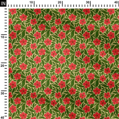 Pink and Green Floral Pattern-474590, All Designs, Chinnon Chiffon, cotton, Cotton Canvas, Cotton Poplin, Cotton Satin, Crepe, Floral, Giza Cotton, Light Chiffon, Modal Satin, Muslin, Natural Crepe, Organic Cotton Bamboo, Organza, Organza Satin, pashmina, Poly Canvas, Poly Cotton, Pure Linen, Rayon, RNM arts, Satin, Satin Linen, Velvet Velure, Viscose Dola Silk, Viscose Georgette-Symplico