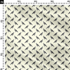 pigeon seamless pattern, dove pattern print-474656, All Designs, animal, Chinnon Chiffon, cotton, Cotton Canvas, Cotton Poplin, Cotton Satin, Crepe, Giza Cotton, Light Chiffon, Modal Satin, Muslin, Natural Crepe, Organic Cotton Bamboo, Organza, Organza Satin, pashmina, Poly Canvas, Poly Cotton, Pure Linen, Rayon, Satin, Satin Linen, Saylee Rampurikar, Velvet Velure, Viscose Dola Silk, Viscose Georgette-Symplico