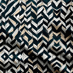 Herringbone