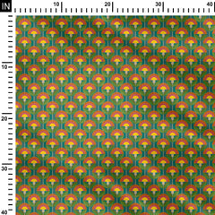 Marigold Matrix