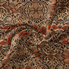 Kalamkari - 6