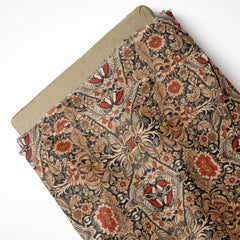 Tiny Harmony Kalamkari