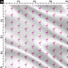 Whimsy Print Fabric