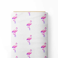 Whimsy Print Fabric