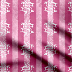 Mariana Print Fabric