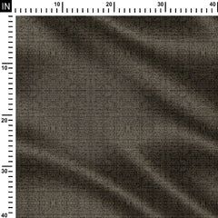 TarTan Dilution Print Fabric