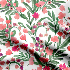 Floral Flower Pattern20