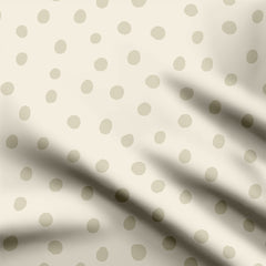 Fog Mist Pop Print Fabric