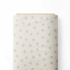 Fog Mist Pop Print Fabric