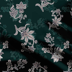 premium design Print Fabric