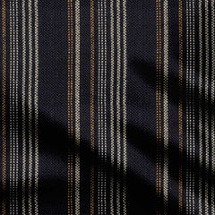 Black Pixcel Stripe-41355, All Designs, Chanderi, Chinnon Chiffon, cotton, Cotton Canvas, Cotton Poplin, Cotton Satin, Crepe, Giza Cotton, Light Chiffon, Modal Satin, Muslin, Natural Crepe, Organic Cotton Bamboo, Organza, Organza Satin, Organza Satin (Polyester), Pantone, pashmina, Poly Canvas, Poly Cotton, Poly Rayon, Poly twill silk, Pure Linen, Rayon, Samaya Sath, Satin, Satin Linen, Stripes, Velvet Velure, Viscose Dola Silk, Viscose Georgette-Symplico