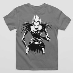 Ryuk 1