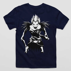 Ryuk 1