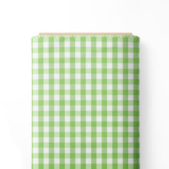 Green Gingham Checks-467822, All Designs, Chinnon Chiffon, cotton, Cotton Canvas, Cotton Poplin, Cotton Satin, Crepe, Digital, FEATURED ARTIST DESIGNS, Geometric, Giza Cotton, Indian, MENS, Modal Satin, Muslin, Natural Crepe, Organic Cotton Bamboo, Organza, Organza Satin, Organza Satin (Polyester), pashmina, Poly Canvas, Poly Cotton, Pure Linen, Rayon, Satin, Satin Linen, Shapes, Squares & Rectangles, Tanmayee J B, Velvet Velure, Viscose Dola Silk, Viscose Georgette-Symplico