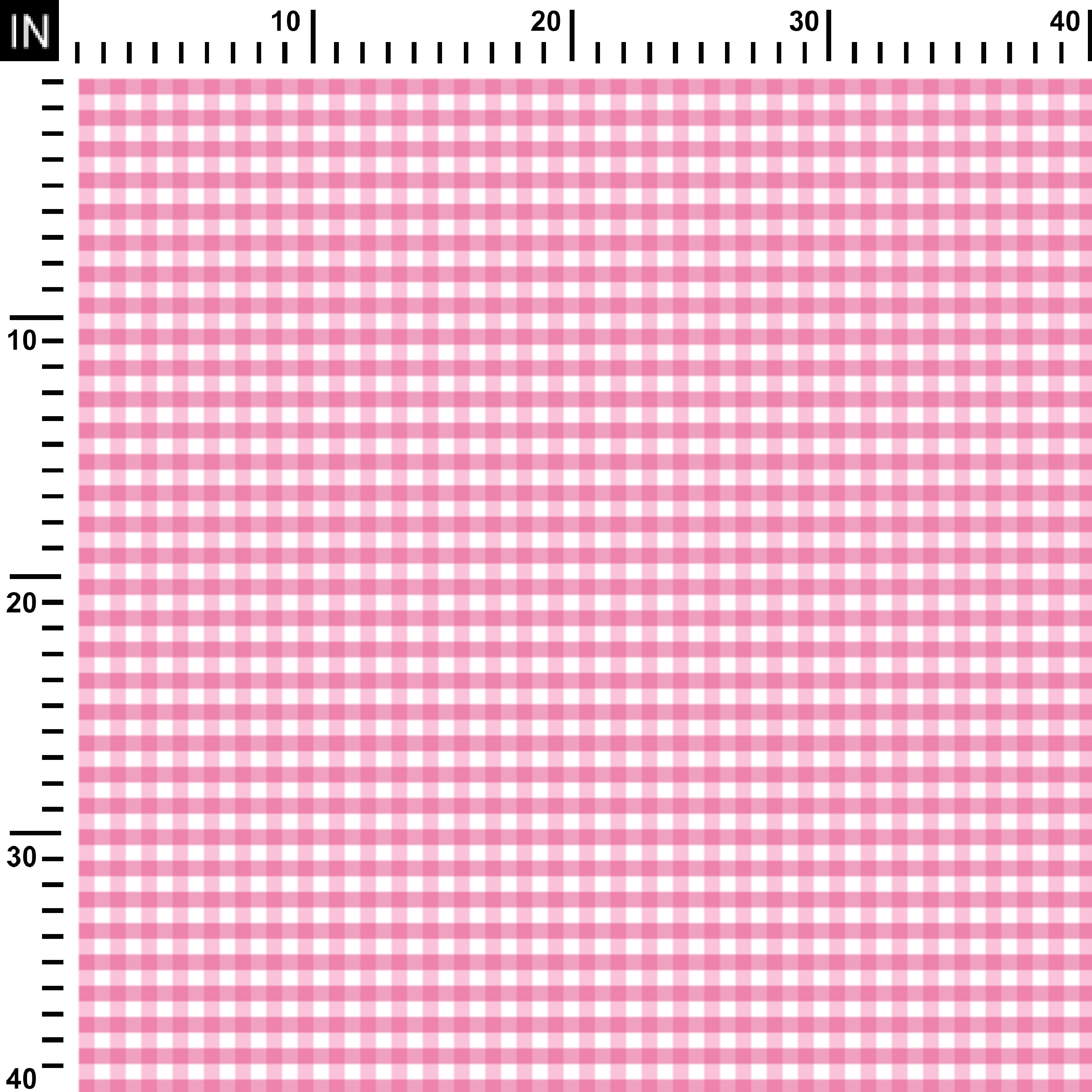 Pink Gingham Checks-467823, All Designs, Chinnon Chiffon, cotton, Cotton Canvas, Cotton Poplin, Cotton Satin, Crepe, Digital, FEATURED ARTIST DESIGNS, Geometric, Giza Cotton, Indian, MENS, Modal Satin, Muslin, Natural Crepe, Organic Cotton Bamboo, Organza, Organza Satin, Organza Satin (Polyester), pashmina, Poly Canvas, Poly Cotton, Pure Linen, Rayon, Satin, Satin Linen, Shapes, Squares & Rectangles, Tanmayee J B, Velvet Velure, Viscose Dola Silk, Viscose Georgette-Symplico