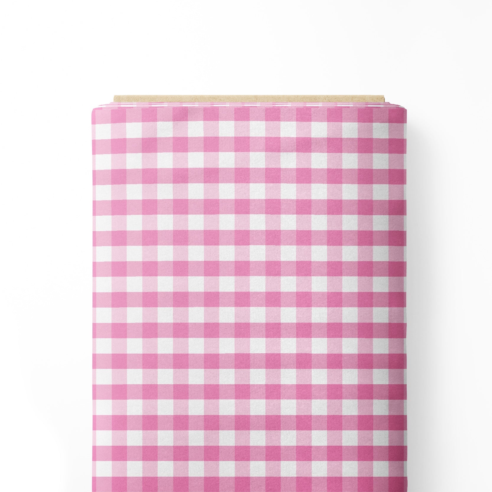 Pink Gingham Checks-467823, All Designs, Chinnon Chiffon, cotton, Cotton Canvas, Cotton Poplin, Cotton Satin, Crepe, Digital, FEATURED ARTIST DESIGNS, Geometric, Giza Cotton, Indian, MENS, Modal Satin, Muslin, Natural Crepe, Organic Cotton Bamboo, Organza, Organza Satin, Organza Satin (Polyester), pashmina, Poly Canvas, Poly Cotton, Pure Linen, Rayon, Satin, Satin Linen, Shapes, Squares & Rectangles, Tanmayee J B, Velvet Velure, Viscose Dola Silk, Viscose Georgette-Symplico