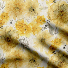 Blonde flowers-433405, All Designs, Chinnon Chiffon, cotton, Cotton Canvas, Cotton Poplin, Cotton Satin, Crepe, Farnaz noori, Floral, Giza Cotton, Light Chiffon, Modal Satin, Muslin, Natural Crepe, Organic Cotton Bamboo, Organza, Organza Satin, Organza Satin (Polyester), pashmina, Poly Canvas, Poly Cotton, Pure Linen, Rayon, Satin, Satin Linen, Velvet Velure, Viscose Dola Silk, Viscose Georgette, Watercolor-Symplico