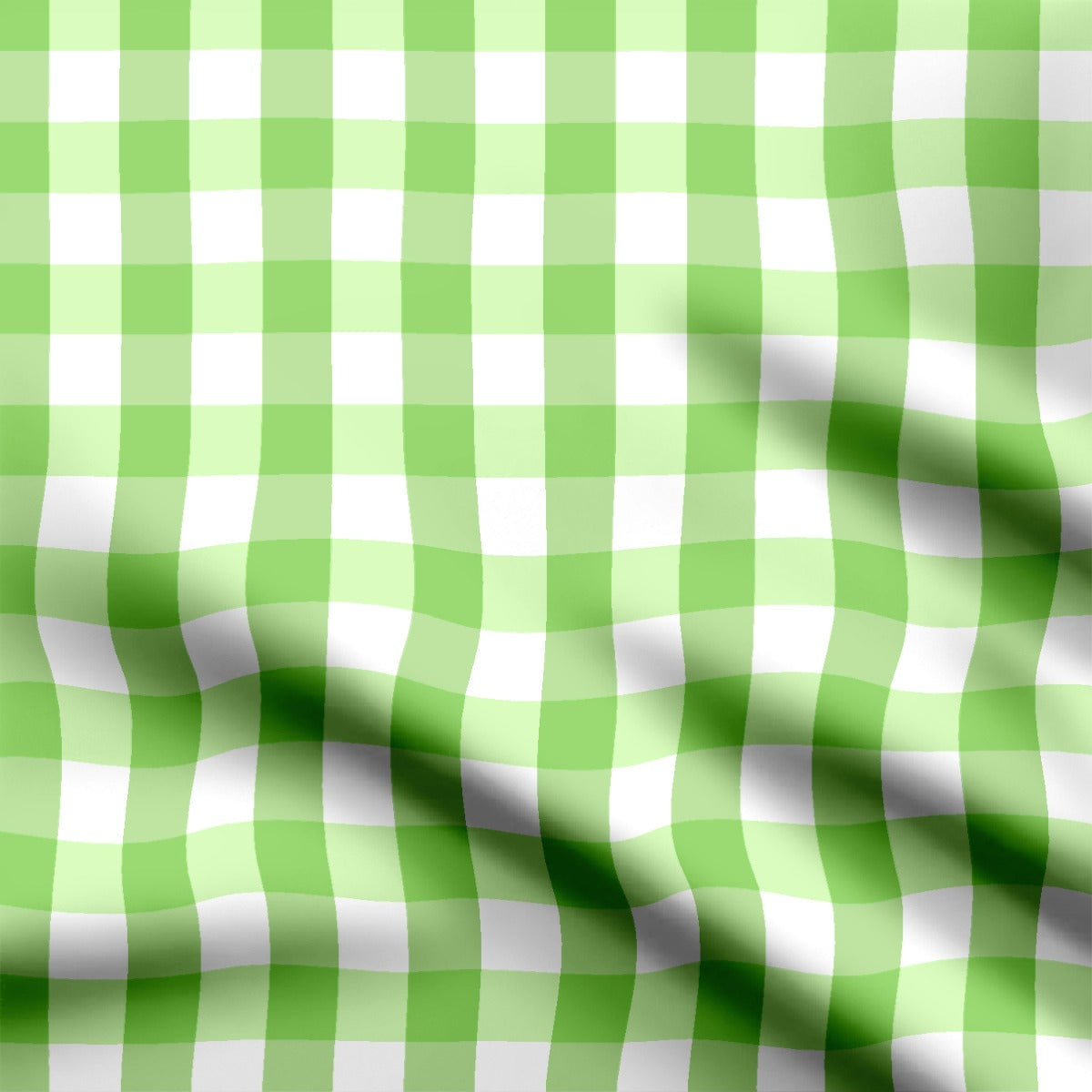 Green Gingham Checks-467822, All Designs, Chinnon Chiffon, cotton, Cotton Canvas, Cotton Poplin, Cotton Satin, Crepe, Digital, FEATURED ARTIST DESIGNS, Geometric, Giza Cotton, Indian, MENS, Modal Satin, Muslin, Natural Crepe, Organic Cotton Bamboo, Organza, Organza Satin, Organza Satin (Polyester), pashmina, Poly Canvas, Poly Cotton, Pure Linen, Rayon, Satin, Satin Linen, Shapes, Squares & Rectangles, Tanmayee J B, Velvet Velure, Viscose Dola Silk, Viscose Georgette-Symplico