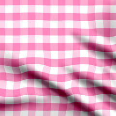 Pink Gingham Checks-467823, All Designs, Chinnon Chiffon, cotton, Cotton Canvas, Cotton Poplin, Cotton Satin, Crepe, Digital, FEATURED ARTIST DESIGNS, Geometric, Giza Cotton, Indian, MENS, Modal Satin, Muslin, Natural Crepe, Organic Cotton Bamboo, Organza, Organza Satin, Organza Satin (Polyester), pashmina, Poly Canvas, Poly Cotton, Pure Linen, Rayon, Satin, Satin Linen, Shapes, Squares & Rectangles, Tanmayee J B, Velvet Velure, Viscose Dola Silk, Viscose Georgette-Symplico