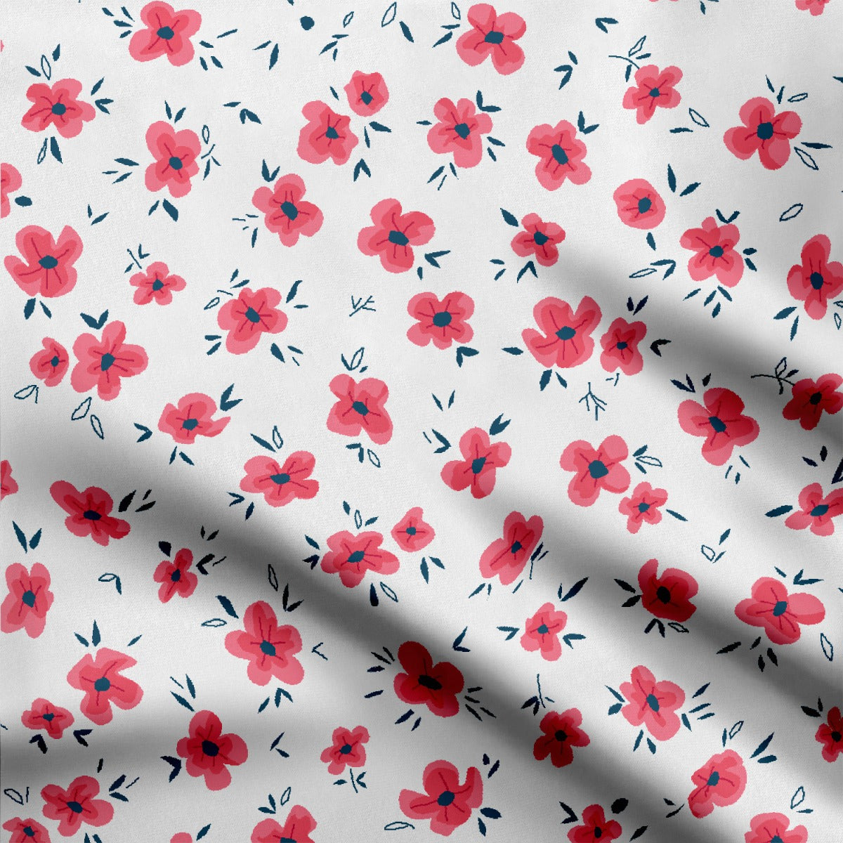 Cute Flowers-All Designs, Chinnon Chiffon, cotton, Cotton Canvas, Cotton Poplin, Cotton Satin, Crepe, Giza Cotton, Light Chiffon, Modal Satin, Muslin, Natural Crepe, Organic Cotton Bamboo, Organza, Organza Satin, Organza Satin (Polyester), pashmina, Poly Canvas, Poly Cotton, Pure Linen, Rayon, Satin, Satin Linen, Velvet Velure, Viscose Dola Silk, Viscose Georgette-Symplico