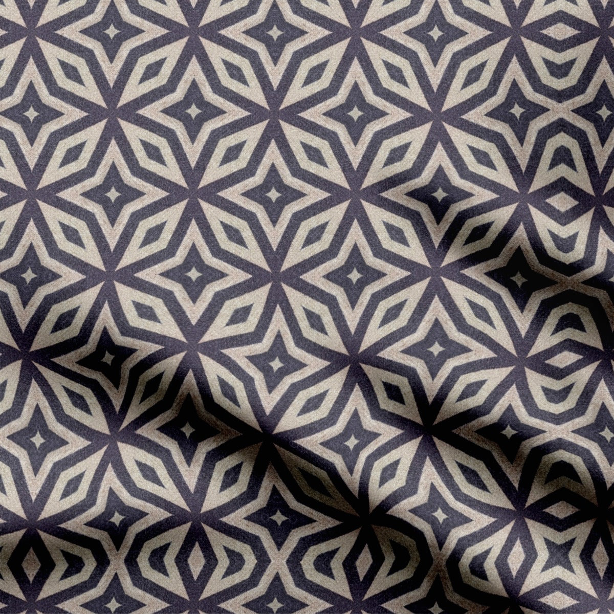 Geometric pattern2-40421, All Designs, Chinnon Chiffon, cotton, Cotton Canvas, Cotton Poplin, Crepe, featured artist designs, Giza Cotton, Modal Satin, Muslin, Natural Crepe, Navya, Organic Cotton Bamboo, Organza, Organza Satin, Organza Satin (Polyester), pashmina, Poly Canvas, Poly Cotton, Pure Linen, Rayon, Satin, Satin Linen, Shapes, Velvet Velure, Viscose Dola Silk, Viscose Georgette-Symplico