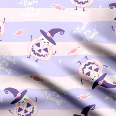 Happy Halloween-40463, All Designs, Chinnon Chiffon, cotton, Cotton Canvas, Cotton Poplin, Crepe, Giza Cotton, Halloween, Modal Satin, Muslin, Natural Crepe, Organic Cotton Bamboo, Organza, Organza Satin, Organza Satin (Polyester), pashmina, Poly Canvas, Poly Cotton, Pure Linen, Rayon, Satin, Satin Linen, Velvet Velure, Viscose Dola Silk, Viscose Georgette, Yuri Imc-Symplico