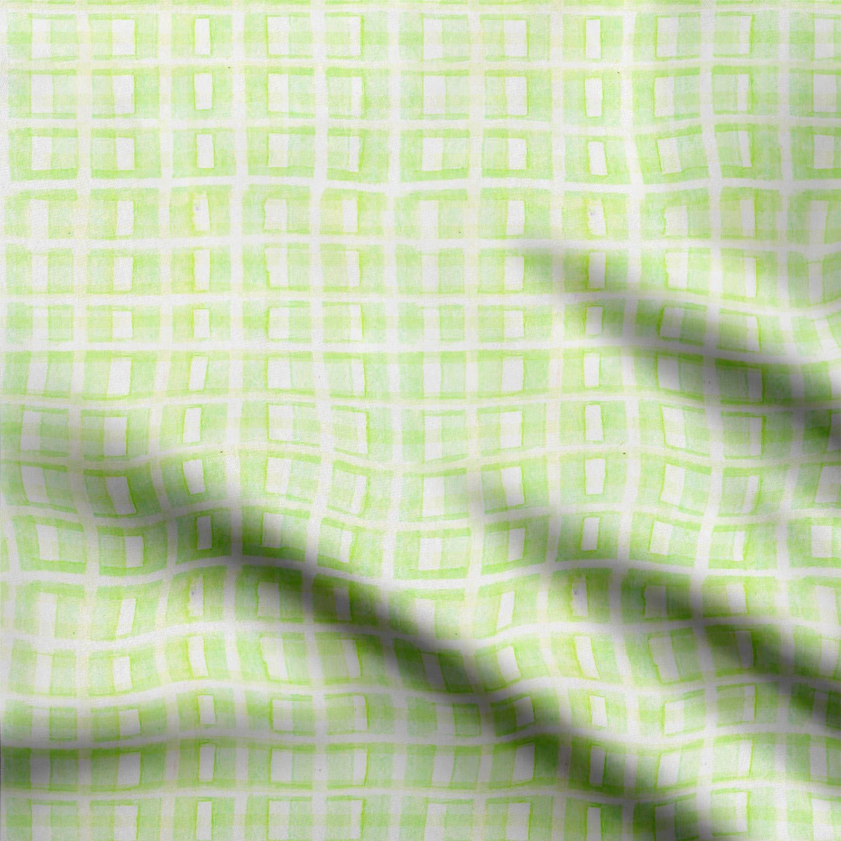 Water color plaid 2-405879, All Designs, Chinnon Chiffon, cotton, Cotton Canvas, Cotton Poplin, Cotton Satin, Crepe, FEATURED ARTIST DESIGNS, Geometric, Giza Cotton, Light Chiffon, Modal Satin, Muslin, Natural Crepe, Neharika Rani, Organic Cotton Bamboo, Organza, Organza Satin, Organza Satin (Polyester), pashmina, Poly Canvas, Poly Cotton, Pure Linen, Rayon, Satin, Satin Linen, Velvet Velure, Viscose Dola Silk, Viscose Georgette-Symplico