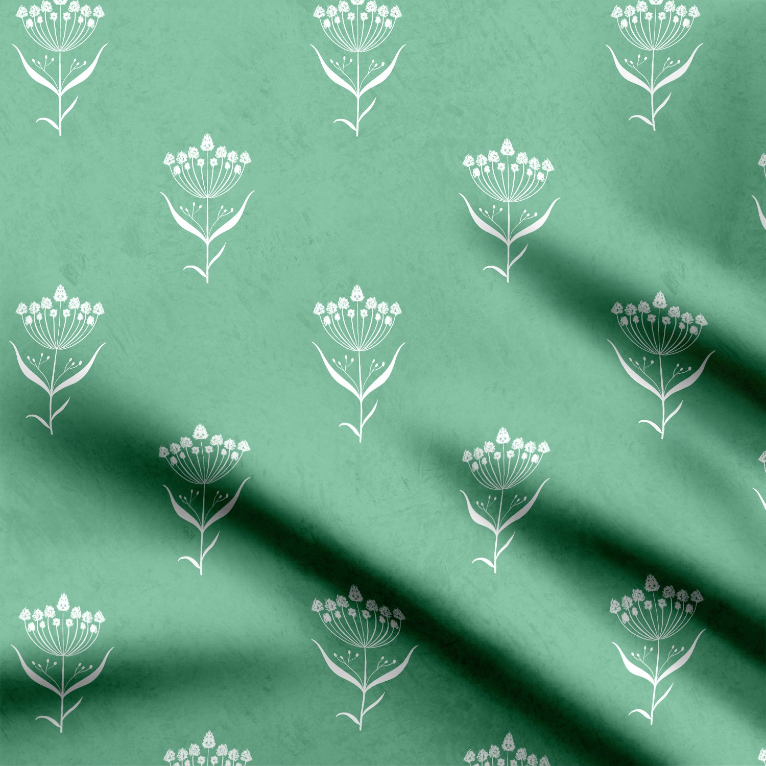 Chromolena Green-40679, All Designs, Arundhati, Chinnon Chiffon, cotton, Cotton Canvas, Cotton Poplin, Cotton Satin, Crepe, Giza Cotton, Light Chiffon, Modal Satin, Muslin, Natural Crepe, Organic Cotton Bamboo, Organza, Organza Satin, Organza Satin (Polyester), pashmina, Poly Canvas, Poly Cotton, Pure Linen, Rayon, Satin, Satin Linen, Velvet Velure, Viscose Dola Silk, Viscose Georgette-Symplico