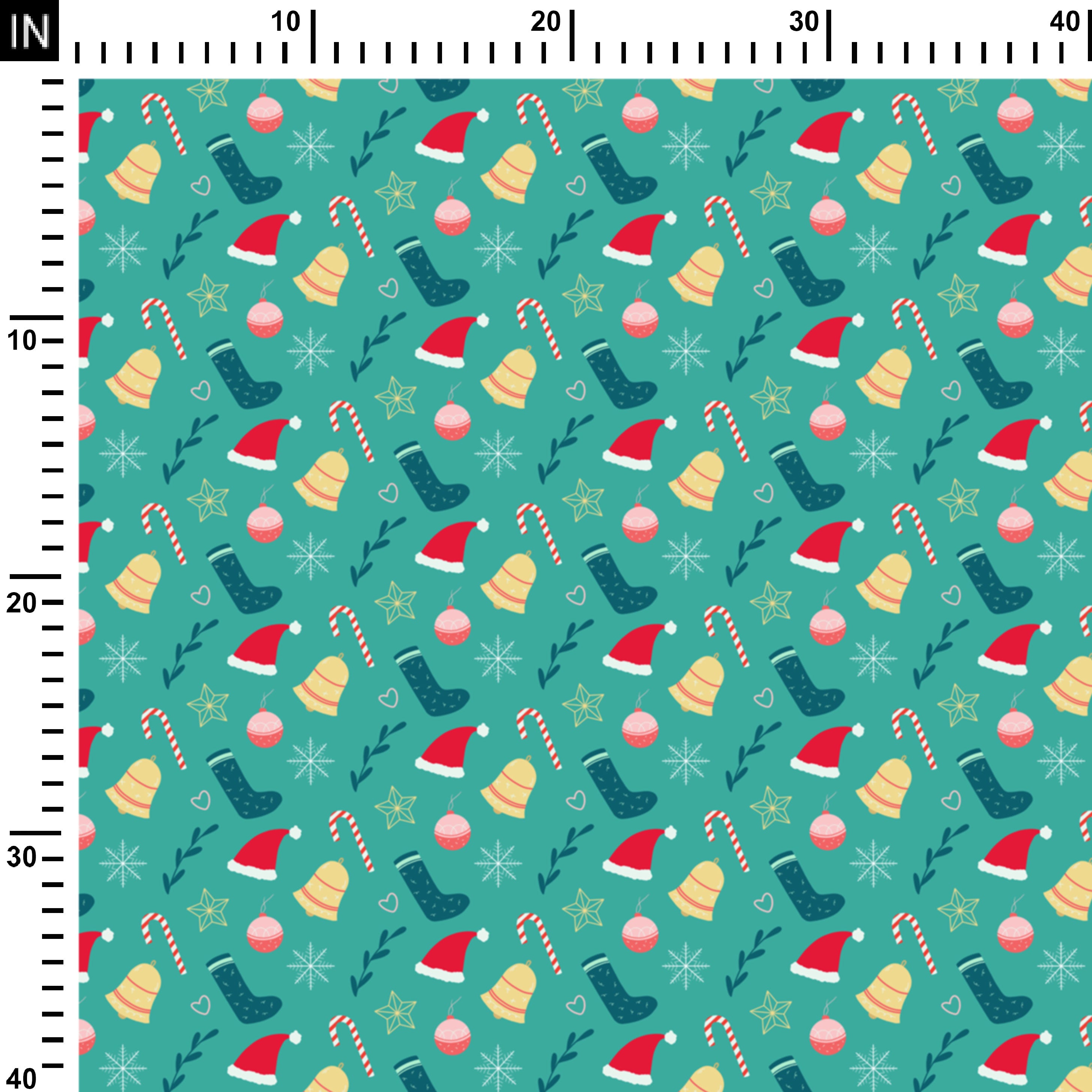 Fun Trendy Christmas pattern-40713, All Designs, Chinnon Chiffon, Christmas, cotton, Cotton Canvas, Cotton Poplin, Cotton Satin, Crepe, FEATURED ARTIST DESIGNS, Giza Cotton, Light Chiffon, Modal Satin, Muslin, Natural Crepe, Organic Cotton Bamboo, Organza, Organza Satin, Organza Satin (Polyester), pashmina, Poly Canvas, Poly Cotton, Pure Linen, Rayon, Satin, Satin Linen, Sona Philo Joshy, Velvet Velure, Viscose Dola Silk, Viscose Georgette-Symplico