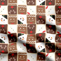 Christmas Yummy Cookies4