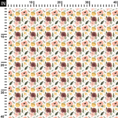 Floral Modern Seamless Pattern1-40943, All Designs, Chinnon Chiffon, cotton, Cotton Canvas, Cotton Poplin, Cotton Satin, Crepe, FEATURED ARTIST DESIGNS, Giza Cotton, Light Chiffon, Modal Satin, Muslin, Natural Crepe, Organic Cotton Bamboo, Organza, Organza Satin, Organza Satin (Polyester), pashmina, Poly Canvas, Poly Cotton, Pure Linen, Rayon, Satin, Satin Linen, Sneha Amin, Velvet Velure, Viscose Dola Silk, Viscose Georgette-Symplico