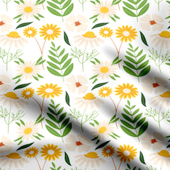 Floral Seamless Pattern 1-41004, All Designs, Chinnon Chiffon, cotton, Cotton Canvas, Cotton Poplin, Cotton Satin, Crepe, FEATURED ARTIST DESIGNS, Giza Cotton, Light Chiffon, Modal Satin, Muslin, Natural Crepe, Organic Cotton Bamboo, Organza, Organza Satin, Organza Satin (Polyester), pashmina, Poly Canvas, Poly Cotton, Pure Linen, Rayon, Satin, Satin Linen, Sneha Amin, Velvet Velure, Viscose Dola Silk, Viscose Georgette-Symplico