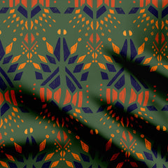 Tribal Pattern-41067, Abstract, Abstract design challenge, All Designs, Chinnon Chiffon, Contemporary, cotton, Cotton Canvas, Cotton Poplin, Crepe, FEATURED ARTIST DESIGNS, Giza Cotton, Modal Satin, Muslin, Natural Crepe, Organic Cotton Bamboo, Organza, Organza Satin, Organza Satin (Polyester), pashmina, Poly Canvas, Poly Cotton, Pure Linen, Rayon, Ruyas art, Satin, Satin Linen, Velvet Velure, Viscose Dola Silk, Viscose Georgette-Symplico