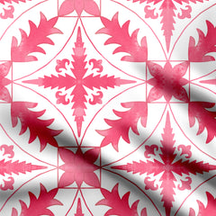 leaves tile 1-41081, All Designs, Chinnon Chiffon, cotton, Cotton Canvas, Cotton Poplin, Cotton Satin, Crepe, FEATURED ARTIST DESIGNS, Giza Cotton, Light Chiffon, Modal Satin, Muslin, Natural Crepe, Organic Cotton Bamboo, Organza, Organza Satin, Organza Satin (Polyester), pashmina, Poly Canvas, Poly Cotton, Pure Linen, Rayon, Satin, Satin Linen, Shamim Prasla, Velvet Velure, Viscose Dola Silk, Viscose Georgette-Symplico